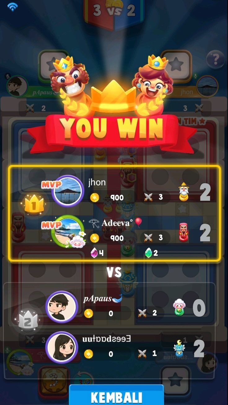 apkolol game