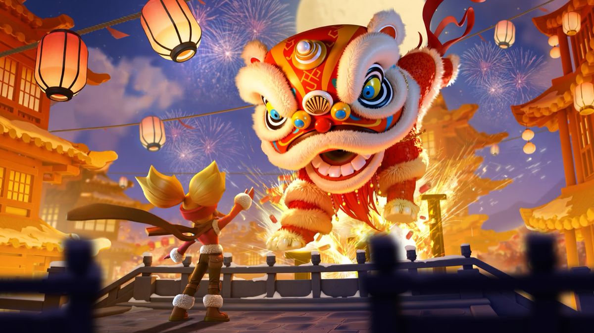 apkolol پاکستان ریئل منی گیمز